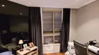 Foto 20 de Apartamento com 4 Quartos à venda, 670m² em Cambuí, Campinas