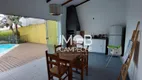 Foto 20 de Casa com 2 Quartos à venda, 180m² em Campeche, Florianópolis