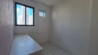 Foto 8 de Apartamento com 2 Quartos à venda, 64m² em Rosarinho, Recife