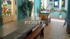 Foto 44 de Fazenda/Sítio com 5 Quartos à venda, 10300m² em Taboão, Mogi das Cruzes