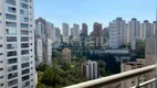 Foto 26 de Apartamento com 2 Quartos à venda, 69m² em Morumbi, São Paulo