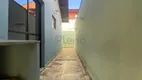 Foto 25 de Casa de Condomínio com 3 Quartos para alugar, 170m² em Loteamento Caminhos de Sao Conrado Sousas, Campinas