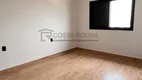 Foto 6 de Casa de Condomínio com 3 Quartos à venda, 220m² em Residencial Central Parque, Salto