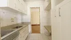Foto 10 de Apartamento com 2 Quartos à venda, 65m² em Vila Augusta, Guarulhos