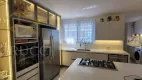 Foto 25 de Apartamento com 2 Quartos à venda, 115m² em Cambuí, Campinas