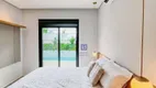 Foto 23 de Casa de Condomínio com 3 Quartos à venda, 234m² em RESIDENCIAL HELVETIA PARK, Indaiatuba