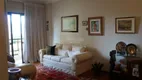 Foto 6 de Apartamento com 3 Quartos à venda, 106m² em Centro, Campinas