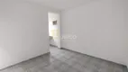 Foto 9 de Imóvel Comercial à venda, 270m² em Jardim Ribeiro, Valinhos