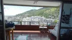 Foto 9 de Apartamento com 3 Quartos à venda, 180m² em Tijuca, Rio de Janeiro