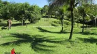 Foto 70 de Fazenda/Sítio com 8 Quartos à venda, 50000m² em Japuíba, Cachoeiras de Macacu