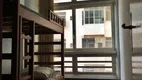 Foto 16 de Apartamento com 1 Quarto à venda, 55m² em Boqueirão, Santos