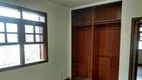 Foto 4 de Casa com 8 Quartos para alugar, 640m² em Santa Tereza, Belo Horizonte