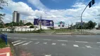 Foto 10 de para alugar, 1500m² em Jardim Europa, Sorocaba