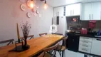 Foto 18 de Apartamento com 2 Quartos à venda, 73m² em Santa Rosa, Niterói