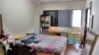 Foto 11 de Apartamento com 3 Quartos à venda, 138m² em Bom Retiro, São Paulo