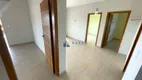 Foto 35 de Casa de Condomínio com 4 Quartos à venda, 283m² em Residencial Terras de Santa Cruz, Bragança Paulista