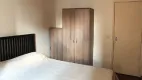 Foto 80 de Apartamento com 4 Quartos à venda, 163m² em Paraíso, São Paulo