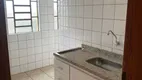 Foto 4 de Apartamento com 2 Quartos à venda, 62m² em Jardim Botânico, Araraquara