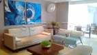 Foto 31 de Apartamento com 2 Quartos à venda, 78m² em Vila Guilhermina, Praia Grande