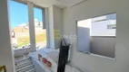 Foto 4 de Casa com 3 Quartos à venda, 220m² em Roncáglia, Valinhos