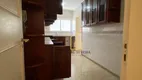 Foto 4 de Apartamento com 2 Quartos à venda, 100m² em Moema, São Paulo