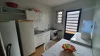 Foto 12 de Casa com 5 Quartos para alugar, 150m² em Centro, Balneário Camboriú