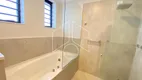 Foto 10 de Apartamento com 4 Quartos à venda, 300m² em Boa Vista, Marília