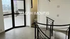Foto 19 de Apartamento com 1 Quarto à venda, 28m² em Vila Madalena, São Paulo