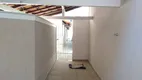 Foto 22 de Casa com 1 Quarto para alugar, 45m² em Piratininga, Niterói