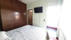 Foto 17 de Apartamento com 3 Quartos à venda, 88m² em Castelo, Belo Horizonte