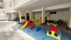 Foto 16 de Apartamento com 3 Quartos para alugar, 100m² em Icaraí, Niterói