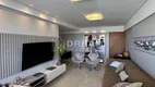Foto 2 de Apartamento com 4 Quartos à venda, 136m² em Madalena, Recife