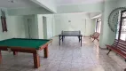 Foto 17 de Apartamento com 2 Quartos à venda, 75m² em Vila Tupi, Praia Grande