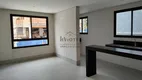 Foto 4 de Apartamento com 2 Quartos à venda, 57m² em Prado, Belo Horizonte