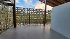 Foto 29 de Casa de Condomínio com 4 Quartos à venda, 10m² em Povoado Santa Luzia, Chã Grande