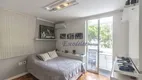 Foto 8 de Apartamento com 4 Quartos à venda, 267m² em Higienópolis, São Paulo