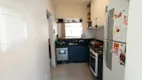 Foto 9 de Apartamento com 3 Quartos à venda, 110m² em Grajaú, Belo Horizonte