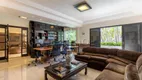 Foto 23 de Casa de Condomínio com 5 Quartos à venda, 710m² em Jardim Atibaia, Campinas