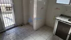 Foto 4 de Apartamento com 1 Quarto à venda, 65m² em Vila Caicara, Praia Grande