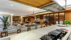 Foto 2 de Apartamento com 4 Quartos à venda, 206m² em Setor Marista, Goiânia