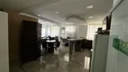 Foto 14 de Apartamento com 2 Quartos à venda, 70m² em Jardim Gibertoni, São Carlos