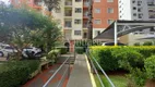 Foto 31 de Apartamento com 3 Quartos à venda, 60m² em Vila Nova, Campinas