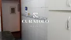 Foto 40 de Cobertura com 3 Quartos à venda, 110m² em Vila Formosa, São Paulo