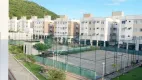 Foto 16 de Apartamento com 2 Quartos à venda, 55m² em Canasvieiras, Florianópolis