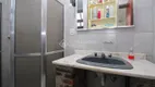 Foto 24 de Casa com 2 Quartos à venda, 250m² em Higienópolis, Porto Alegre