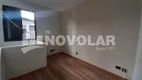 Foto 11 de Casa de Condomínio com 1 Quarto para alugar, 42m² em Mandaqui, São Paulo