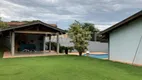 Foto 47 de Casa de Condomínio com 3 Quartos à venda, 300m² em Parque Xangrilá, Campinas