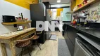 Foto 8 de Apartamento com 2 Quartos à venda, 76m² em Leblon, Rio de Janeiro