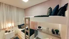 Foto 20 de Apartamento com 2 Quartos à venda, 47m² em Itaqui, Campo Largo