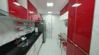 Foto 19 de Apartamento com 3 Quartos à venda, 90m² em Barra da Tijuca, Rio de Janeiro